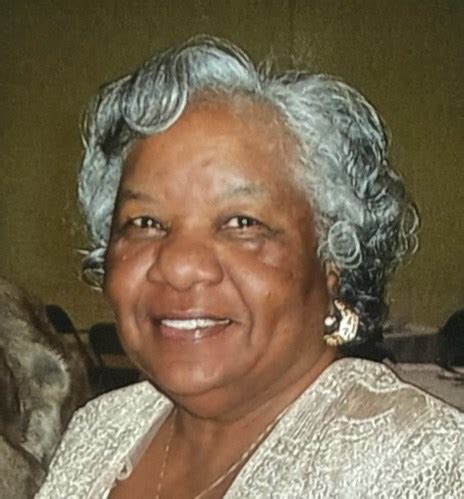 Mary Jackson Obituary (1935 - 2025) - Waco, TX - Waco Tribune-Herald