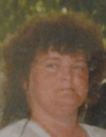 Claudia O'Toole Obituary - 2023 - Rortvedt Funeral Services & Crematory