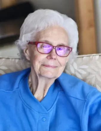 Obituary Listings | Miller, Moster, Robbins Funeral Home