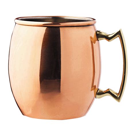 Giant Moscow Mule Mugs at Jamie Gibb blog