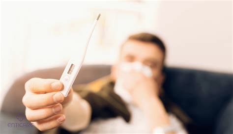 Recognizing and Managing Rash with Hay Fever