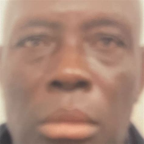 Mr. Reveillard Raymond Obituary in Belle Glade at Camel Funeral Home | Obit