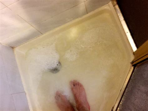 Slow Drains: How To Get Rid Of Your Drain Annoyance - Balkan Sewer ...