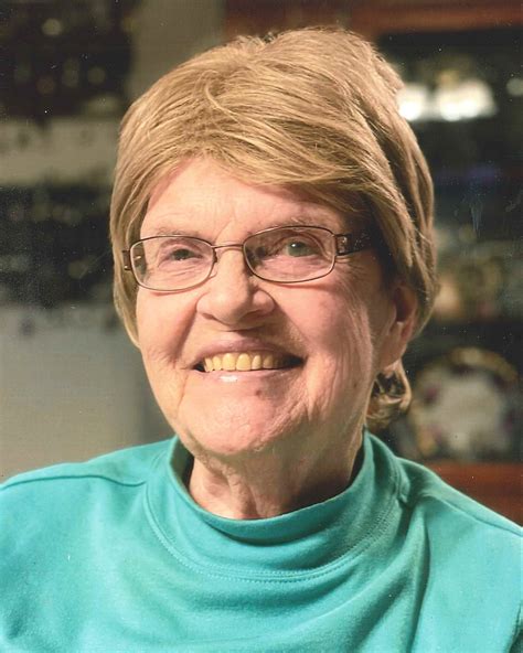 Werner Harmsen Funeral Home | Waupun, WI