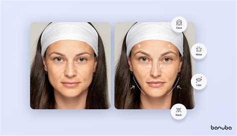 6 Best Plastic Surgery Apps in 2026