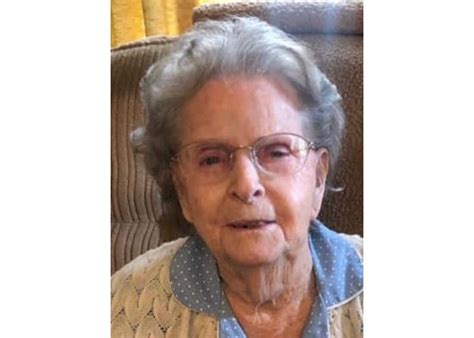 Helen Magdalene Stipe Obituary (2023) - Big Stone Gap, VA - Gilliam ...