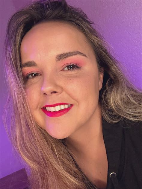 Dillion Harper Onlyfans Nudes