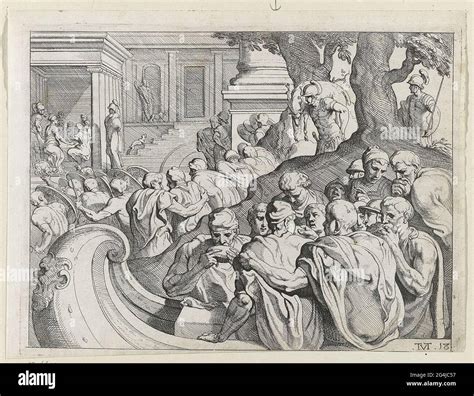 Odysseus And Circe High Resolution Stock Photography and Images - Alamy