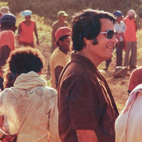 Reverend Jim Jones Kool Aid