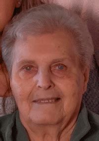 Obituaries - North Country Now