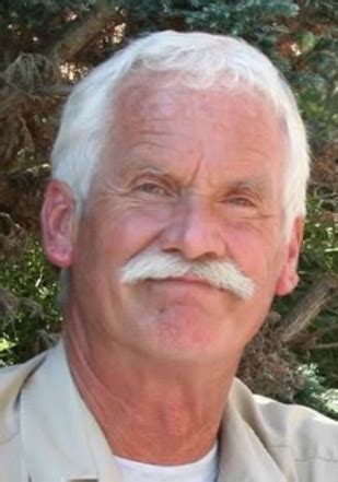 John F. Pfleger Funeral Home, Inc. | Middletown, NJ Funer...