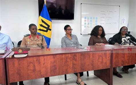 Bajan Beacon | Latest News from Barbados