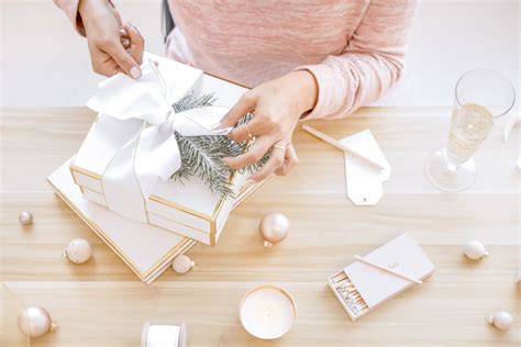 Best Gifts for Women under $100 - Frolic Through Life
