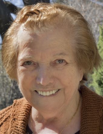 Lynn, MA Funeral Home & Cremation | Solimine Funeral Home