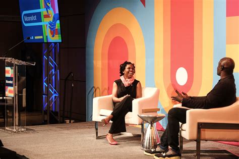 TRP Foundation | T. Rowe Price