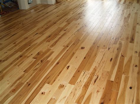 Hardwood Floors Wholesale in New Jersey NJ & New York City NYC ...