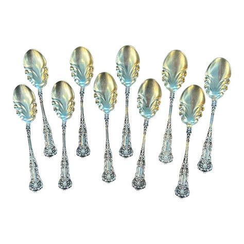 Alexis Starr Exclusive Porn Videos