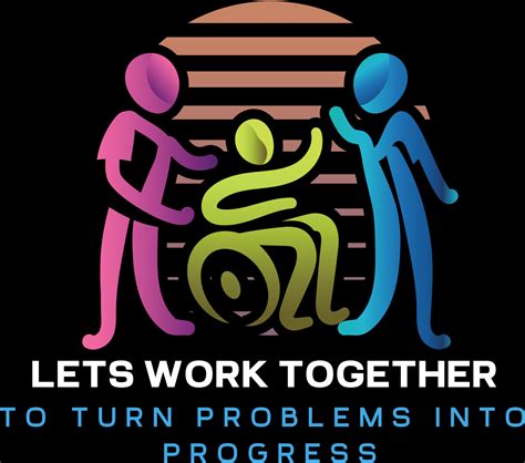 Let's Partner For Success - An afternoon with Christy Stevens