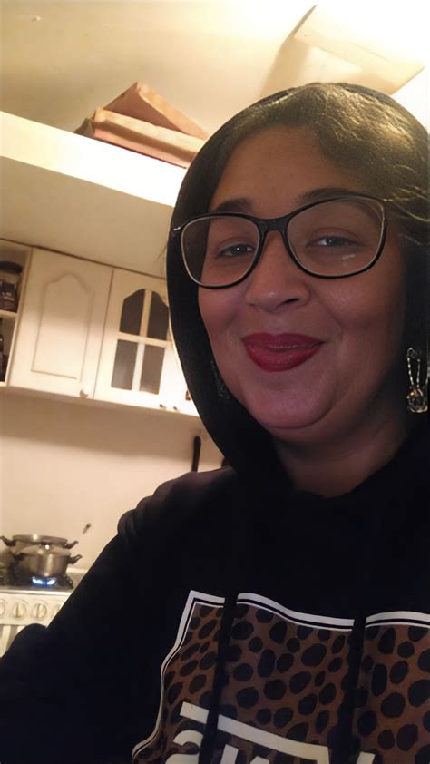 Piwkemilf Motherless Com | My XXX Hot Girl