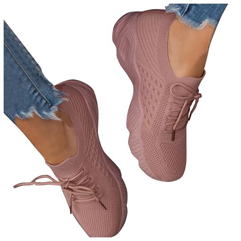 Steel Toe Shoes for Women Slip on Sneakers for Women and Men with Arch ...
