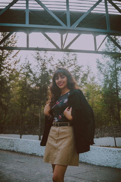 Girl Bending Over With A Skirt And Without A Panty Photos, Download The ...