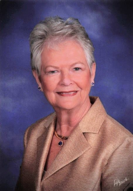 Janice Buford Obituary - Hot Springs, AR