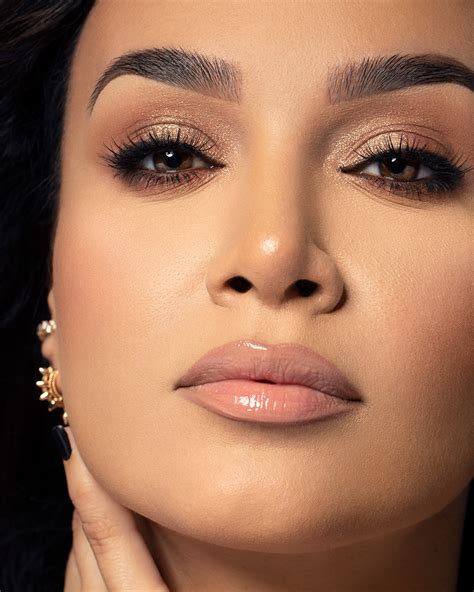 Nine Years Ago... Eyeshadow Palette