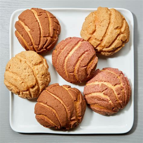 Bread Flour Recipes & Menu Ideas | Epicurious