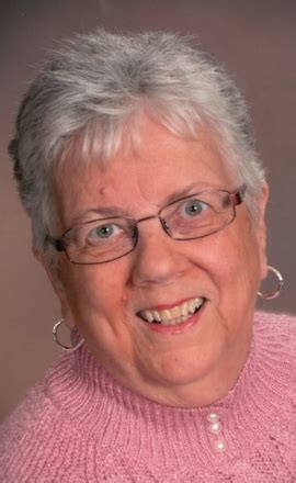 Diane L. Mangus Obituary - 2024 - Amigone Funeral Home Inc