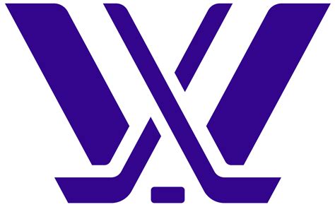 Professional Women's Hockey League Expands to Seattle - OurSports Central