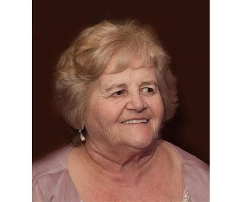 Rachel A. Testa Obituary (2024) - Frankfort, NY - V.J. Iocovozzi ...