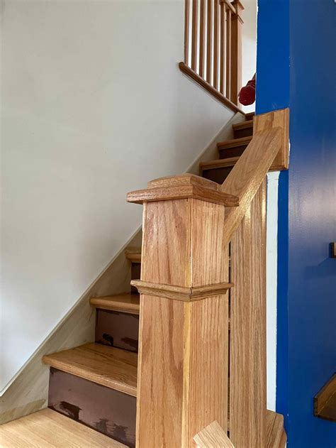 Exclusive Flooring Offers | ASAP Floors Design