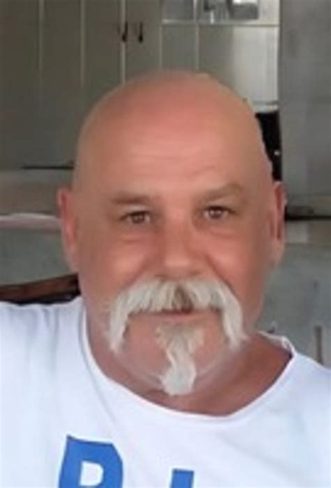 John M. Potter Obituary - Wisconsin Rapids Daily Tribune