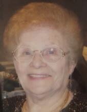 Ludlow Funeral Home and Cremation Tribute Center | Ludlow, MA