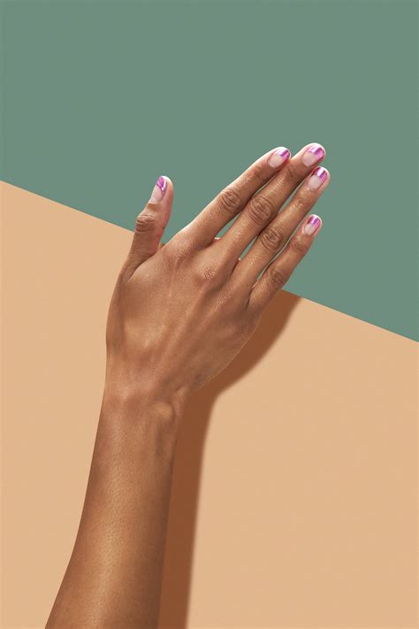 MiniLuxe x Paintbox Lookbook