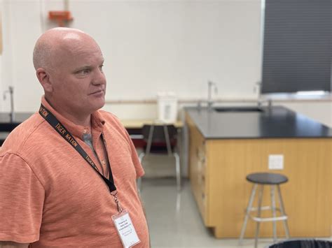 Idaho Falls wades into record-setting bond campaign