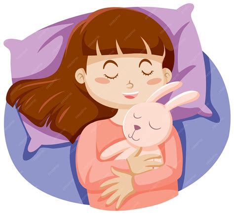 Sleep Clip Art