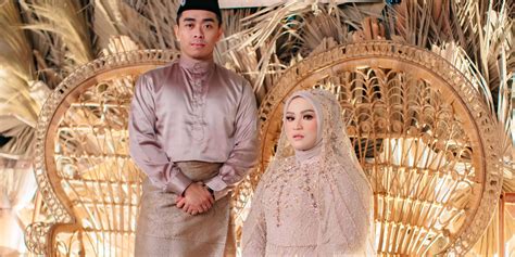 Boo Package oleh Pampas Home Studio | Bridestory Store