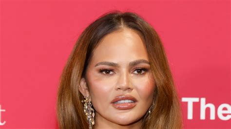 Christine Teigen Hd Wallpapers Chrissy Teigen News, Pictures, And