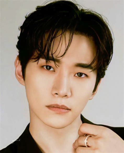 #이준호 #lee_junho #lee jun_ho #2pm Lee Junho, Korea Boy, Taecyeon, Asian ...