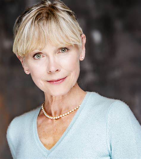 Ellie Ventura's Instagram, Twitter & Facebook on IDCrawl