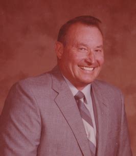 Bennie Bridge Obituary (2024) - Cleburne, TX - Crosier-Pearson Cleburne ...