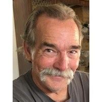 Ronald William Thomas Obituary (2023) - Fairbury, NE - Gerdes-Meyer ...