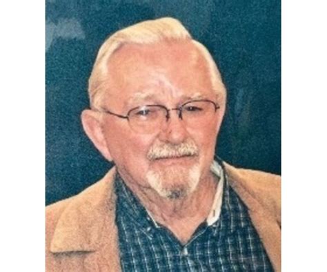 Raymond McInerney Obituary (1930 - 2022) - Dekalb, IL - Daily-Chronicle