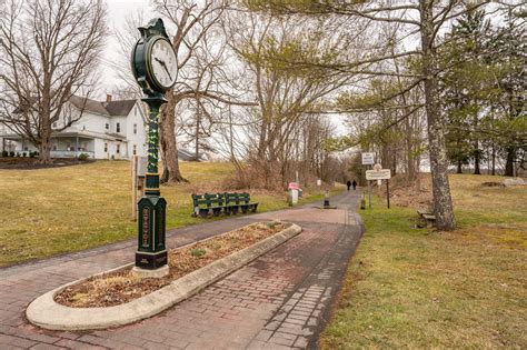 Wallkill, NY: A More Affordable Escape in 'Hip and Trendy' Hudson ...