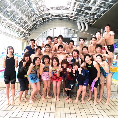 2021年5月16日の魚拓