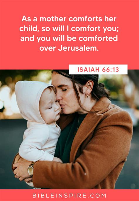 Mother Day Bible Verses: Honor & Celebrate Your Mom