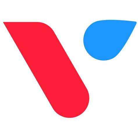 Verifast AI Sales Chatbot on Shopify App Store