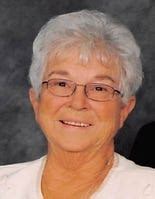 Willadene Youngquist Obituary - Galesburg Register-Mail