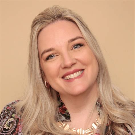 Staff Directory - The Modern Mystery School